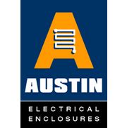 austin electrical enclosures yadkinville nc pay scale|Austin Electrical Enclosures .